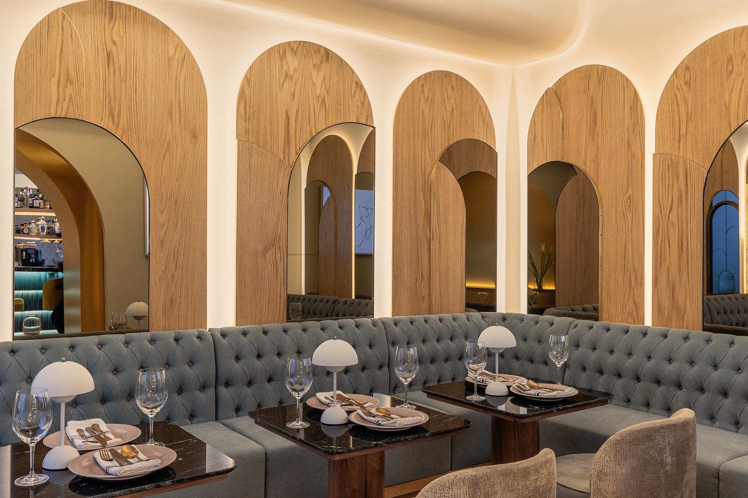 Casa Malí by DOMA — imagen 15