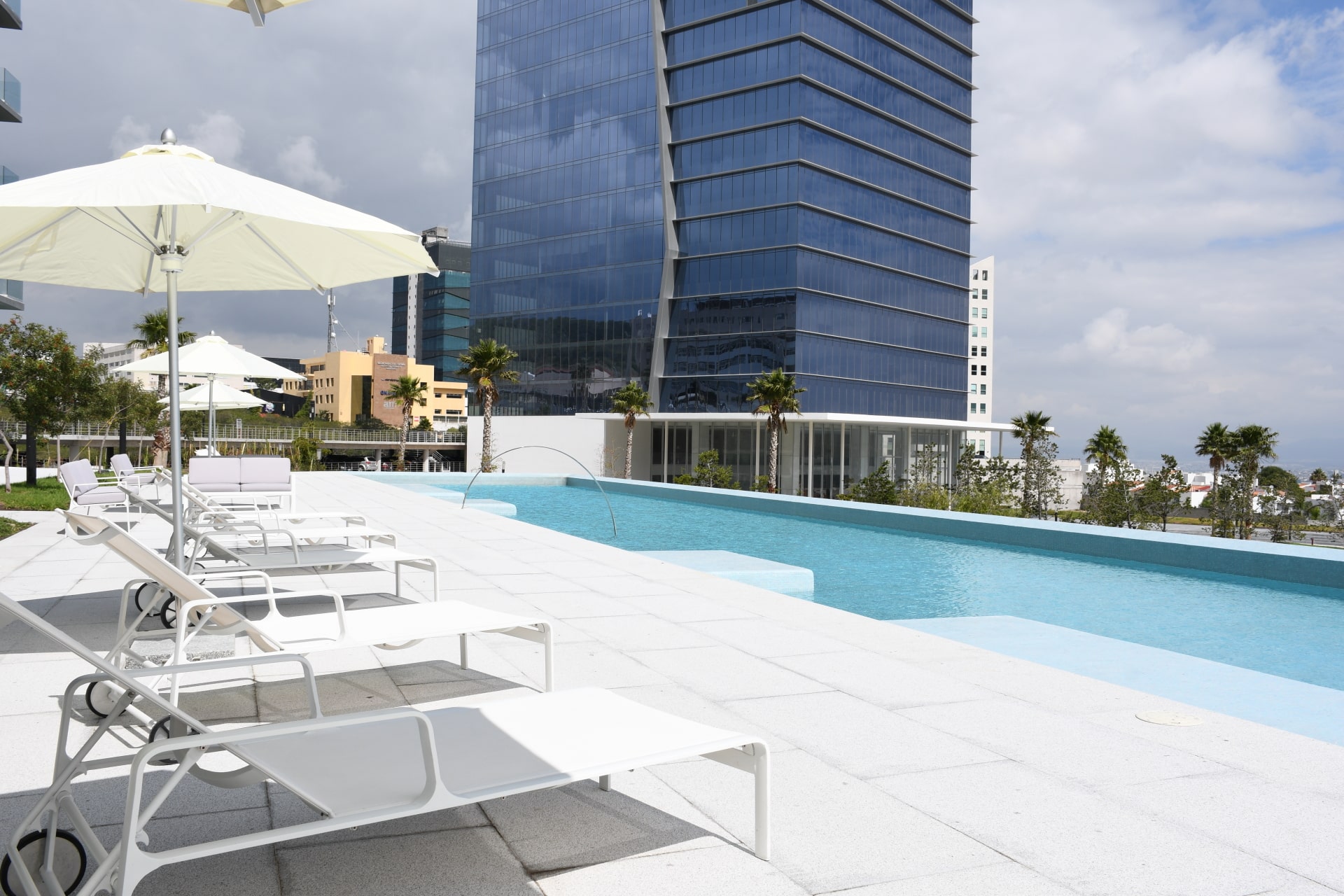 Park Life Centro Sur — imagen 11