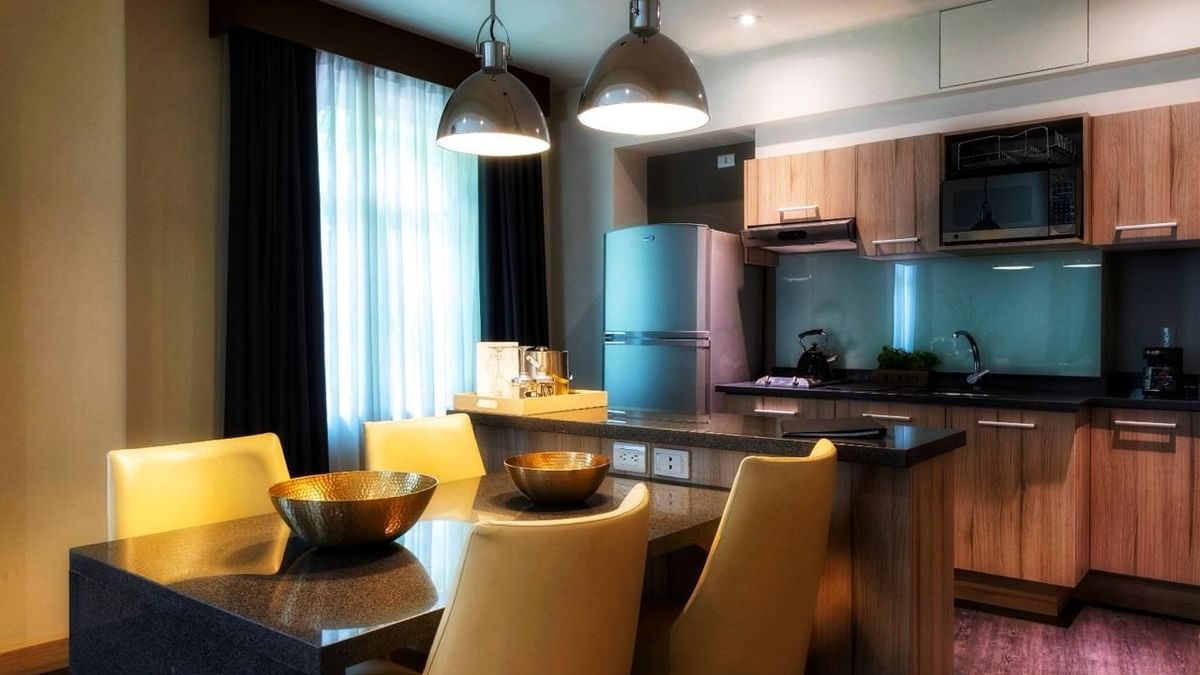 Casa Malí by DOMA — imagen 30