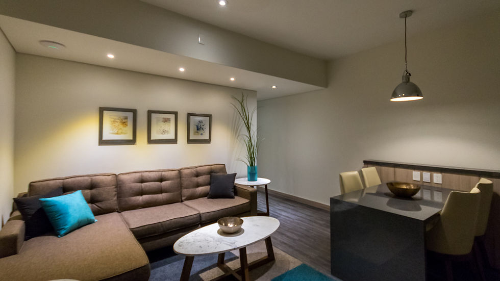Casa Malí by DOMA — imagen 24