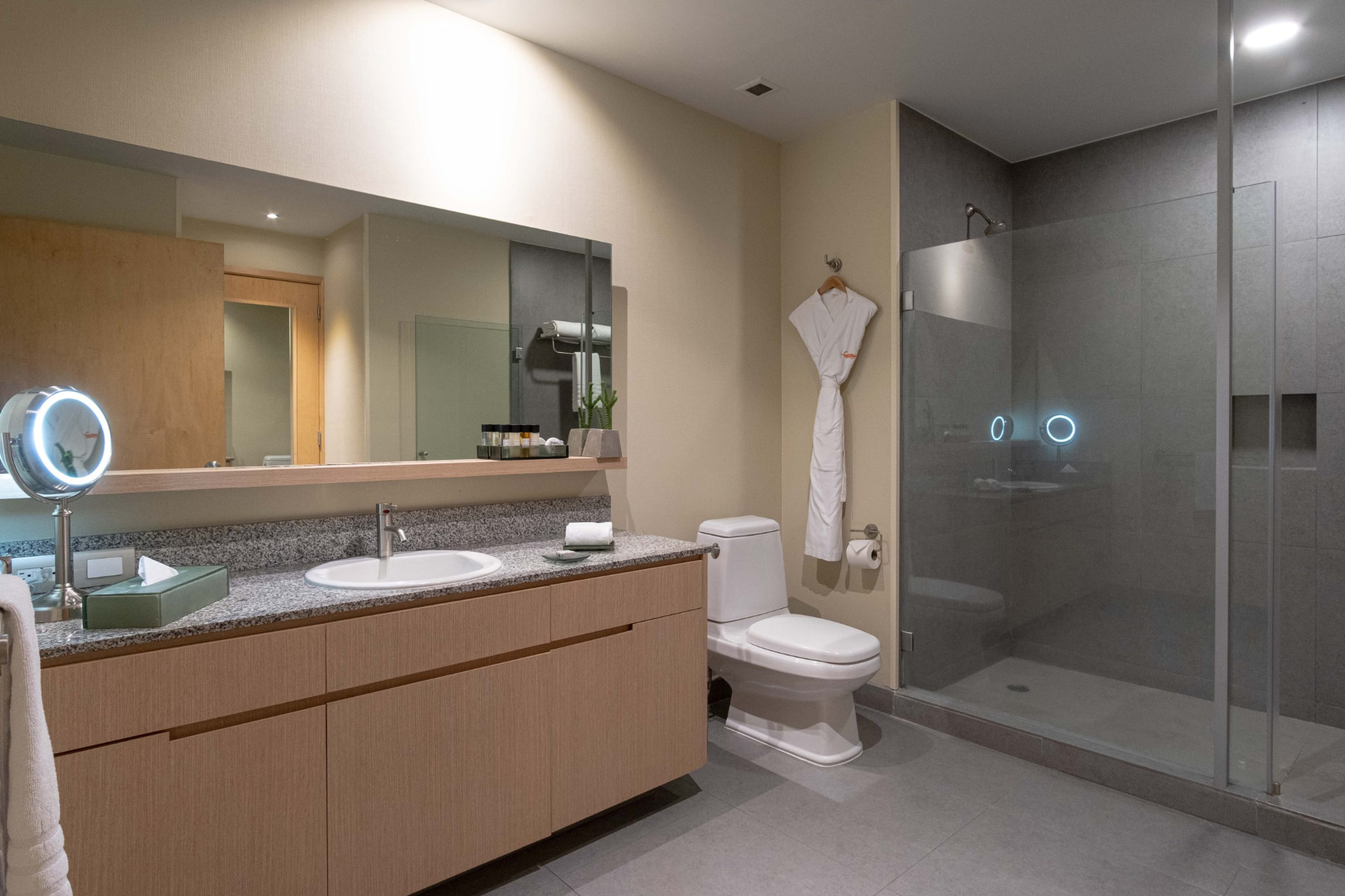 Stadia Suites Santa Fe — imagen 14