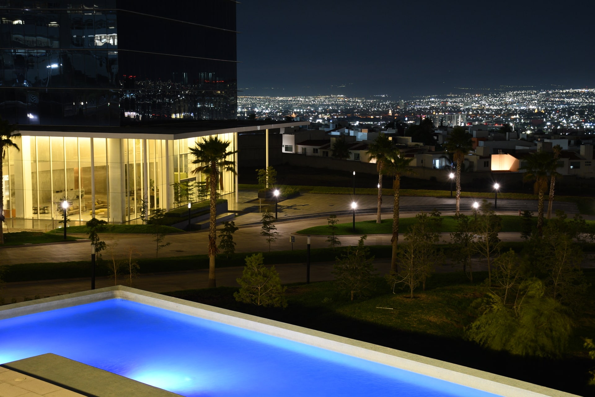 Park Life Centro Sur — imagen 6