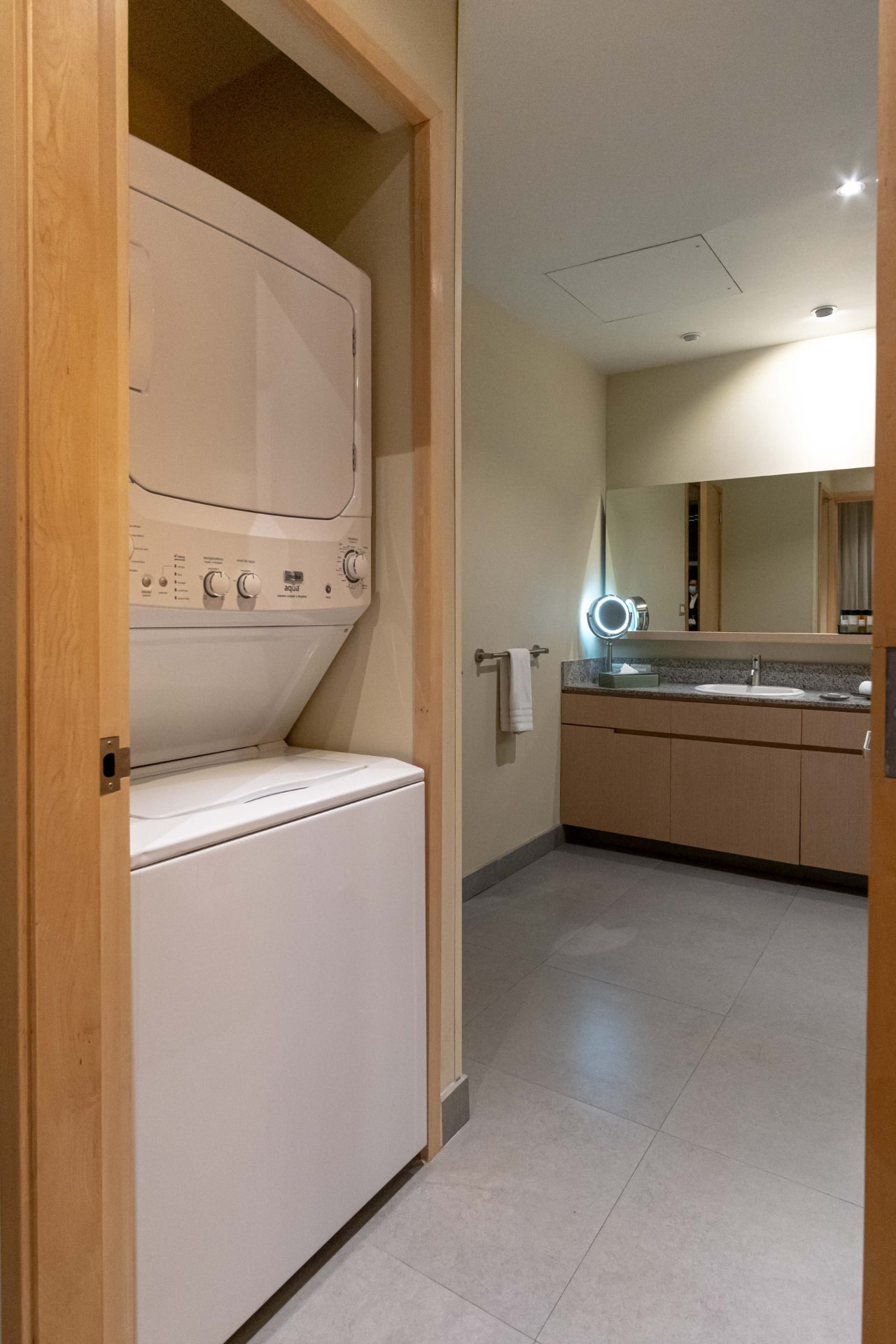 Stadia Suites Santa Fe — imagen 8