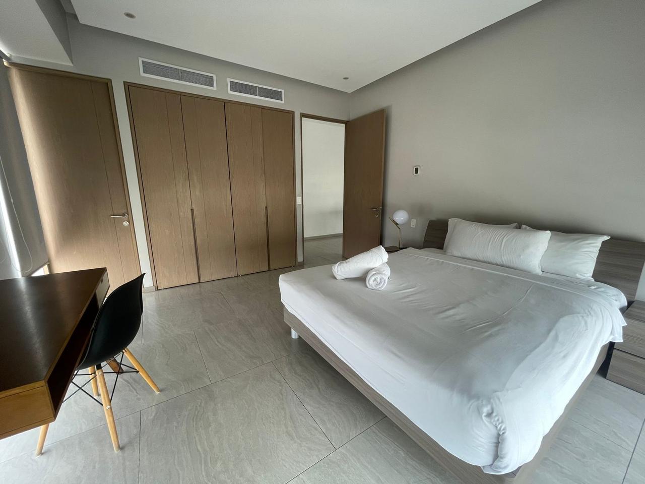 Suite 1 recámara