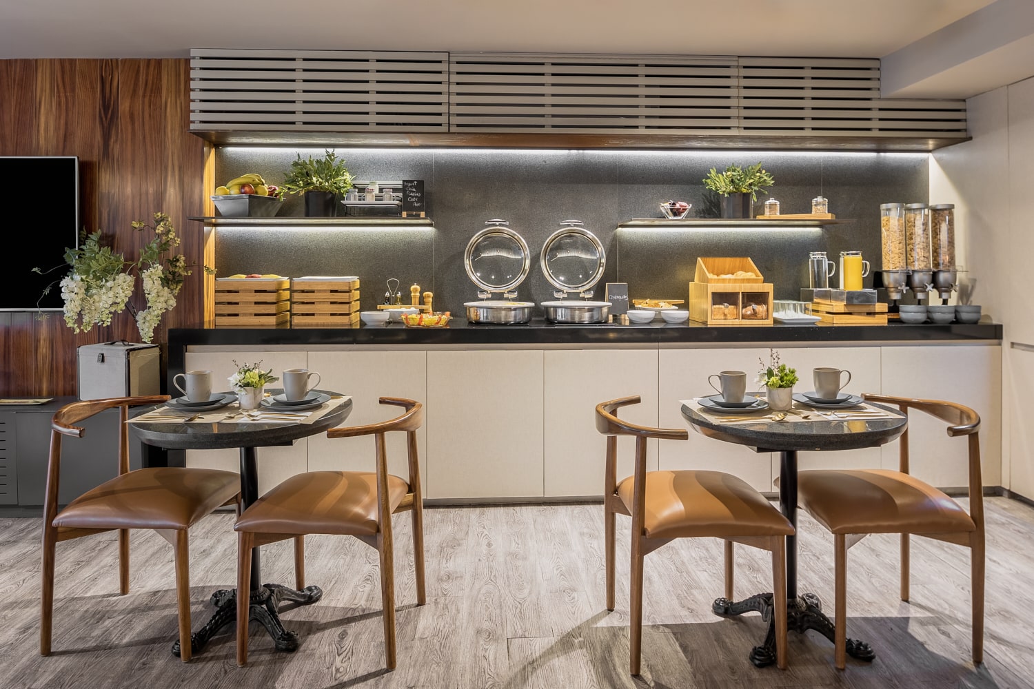 DOMA Polanco — imagen 7