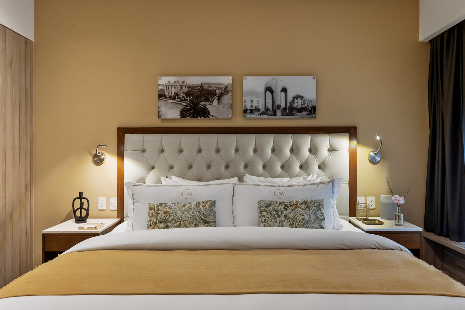 Casa Malí by DOMA — imagen 4