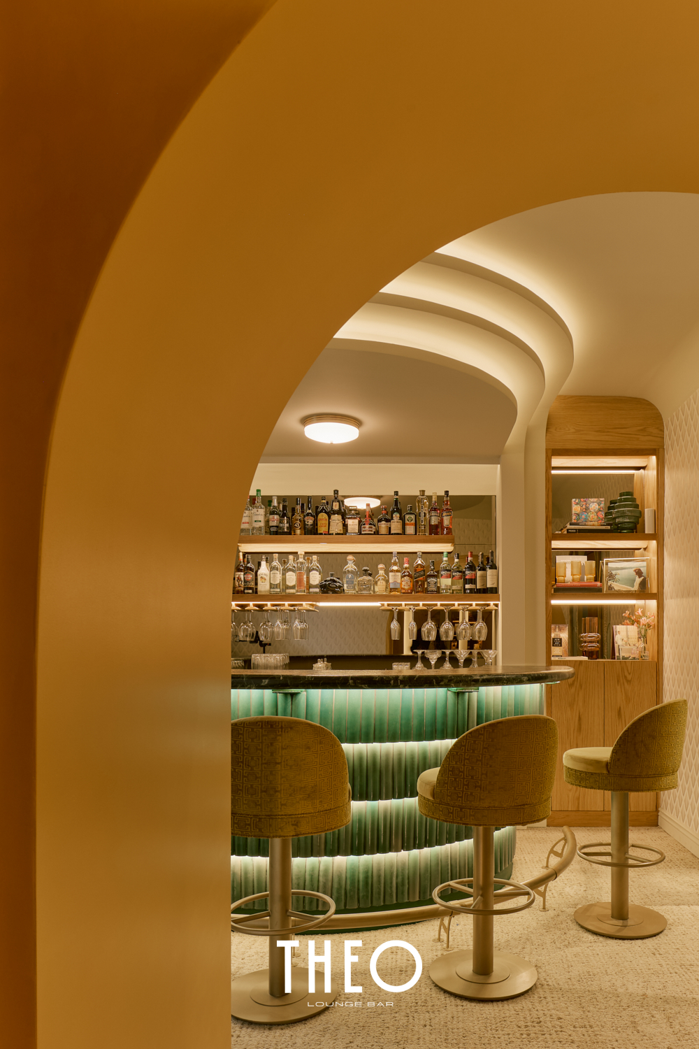 Casa Malí by DOMA — imagen 16