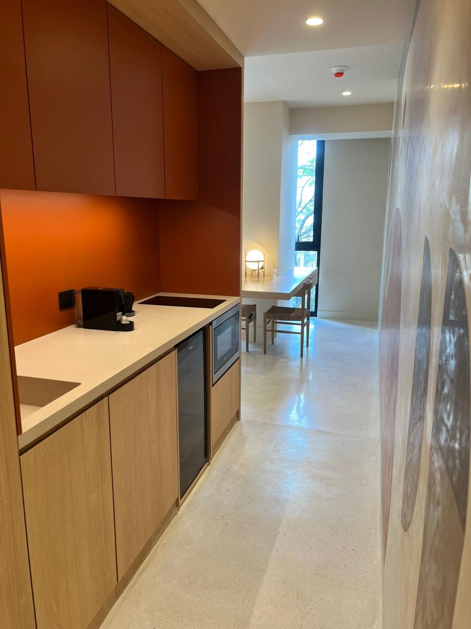 Lamartine Polanco — imagen 7