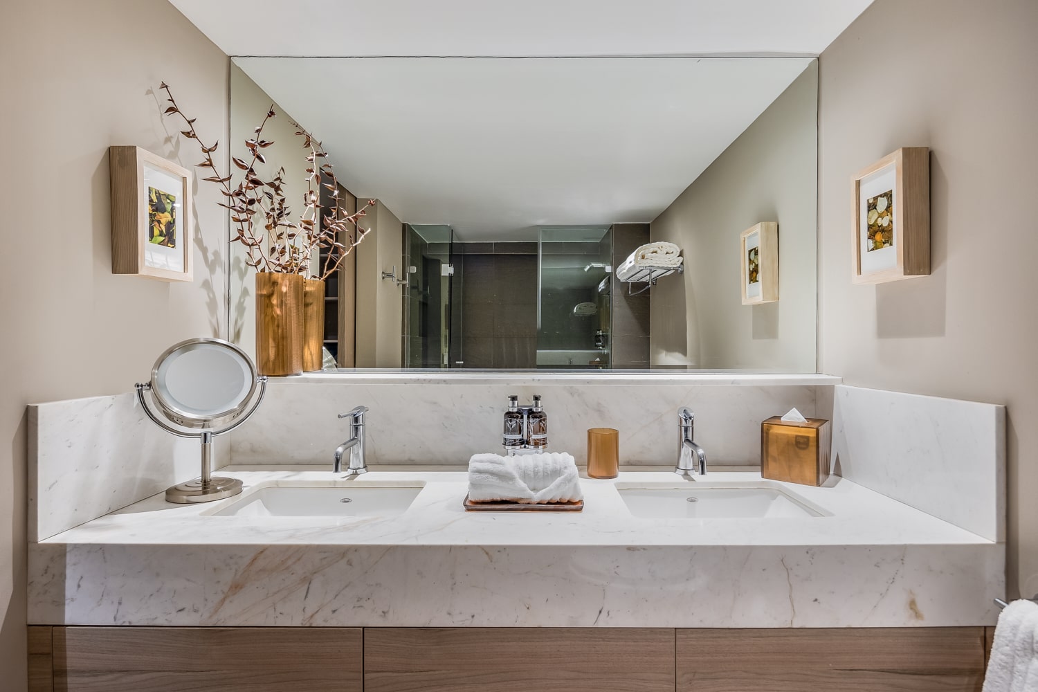 DOMA Polanco — imagen 5