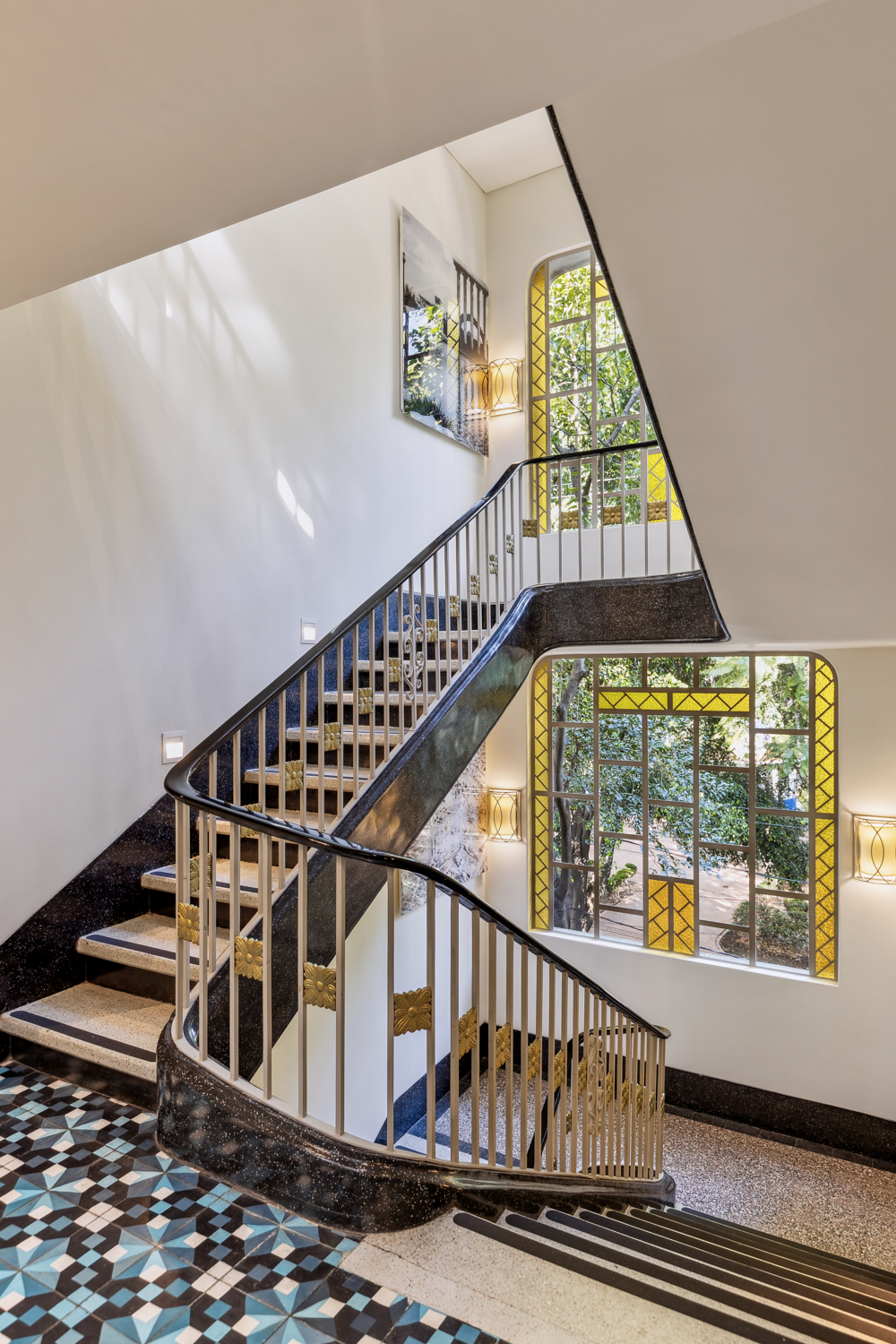 Casa Malí by DOMA — imagen 14
